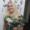 ledaalencar0