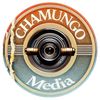 chamungomedia