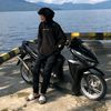 akuu.arif25