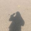 unfatma_02
