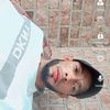 elhogomes19