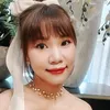hoangthienlan92