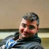 duiaj89