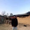 dipesh.karki36