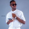 elymed91