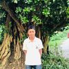 user15820638
