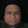 angel_fer_b_o