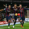 seguranca_do_neymar