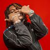 tazeboy_officiel