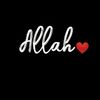 gandi_aulaad
