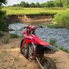 dirt_bikes_4_life.09
