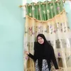 andiirahma11