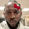 duhhxz_