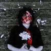 rainemustdie_