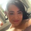 user1449006879018