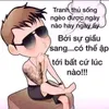 bt.xp.ng.xoi
