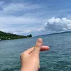 jaljajaljayo