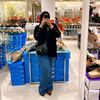 linda_purnama_sari