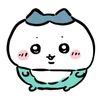 ratatin_gaming_epic_fan1