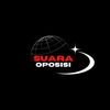 suara_oposisi