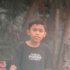 reyvenarcega10