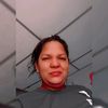 alexdelgado358