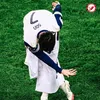 usernujyegvpnz