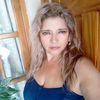 gladys.ortiz23