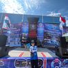 mas.dhiika