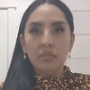 lizethgamez79