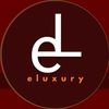 e_luxuries