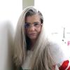 nicolelachance118