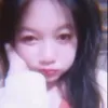 jeynauo
