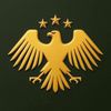 syria.964