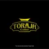 toraja.coffee