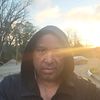 anthonyboddie545