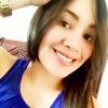 carolinfeliz959