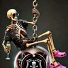 bucz658