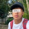 juan.anaya7
