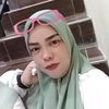 amee_arkha