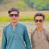 abuzar.khan92