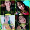 sherlynbasilia33