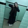 sarah.badalov