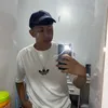 Xolaa_001