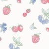 pinterest.nerd