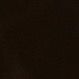 username562q