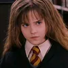 rachel7777772