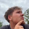 camron._oneill19