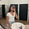 sharonolvera_