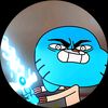 jebron_lames06